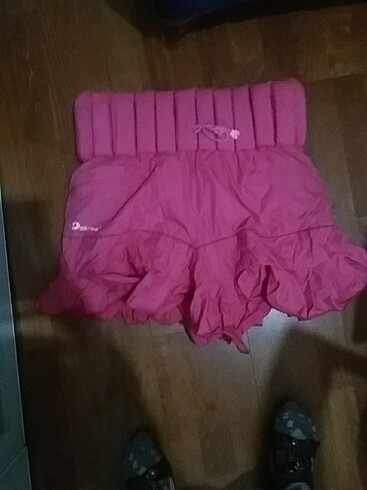 Dolfinus mayo - Görsel 2