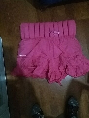 Dolfinus mayo - Görsel 3