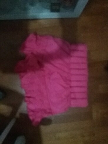 Dolfinus mayo - Görsel 4