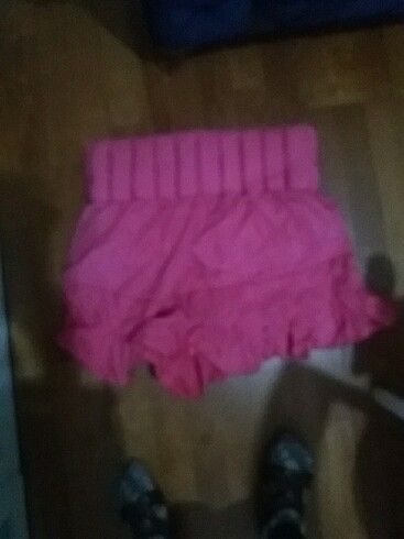 Dolfinus mayo - Görsel 5