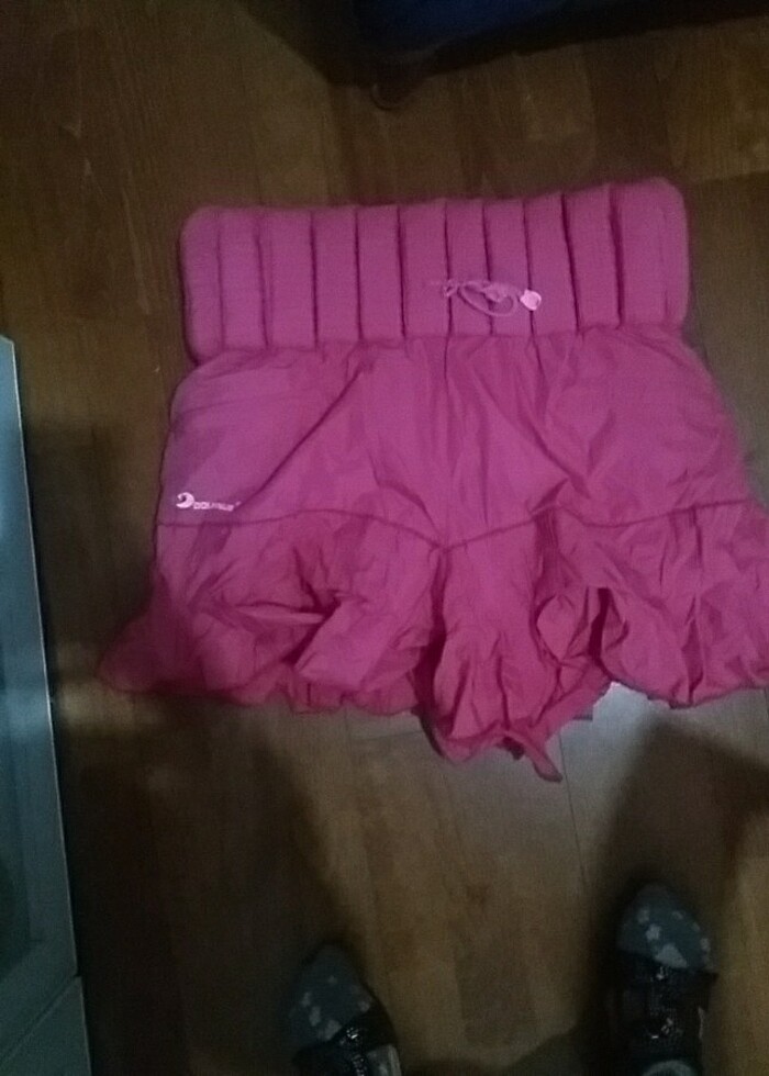 Dolfinus mayo - Görsel 3