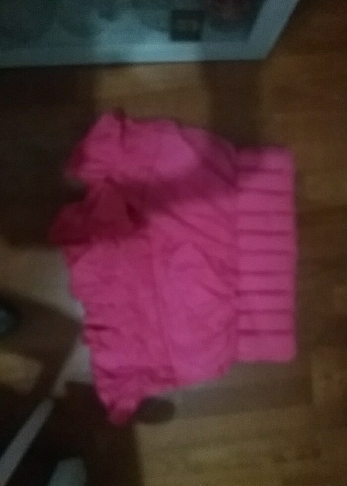 Dolfinus mayo - Görsel 4