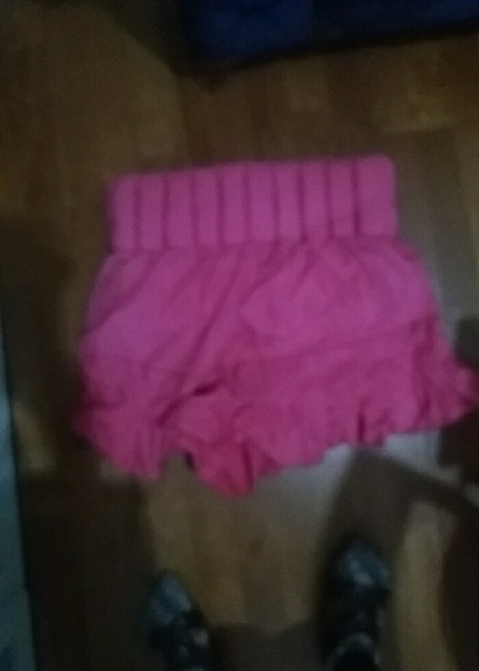 Dolfinus mayo - Görsel 5