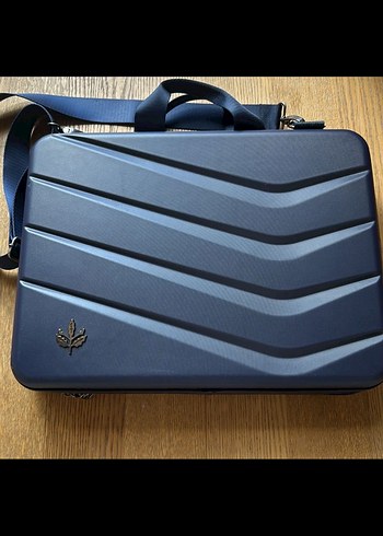Fenerium Laptop çantası