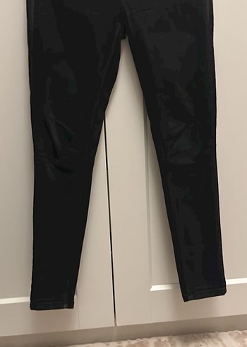 36 Beden zara simli jean