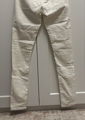 Guess Etiketli Orijinal Guess Jean