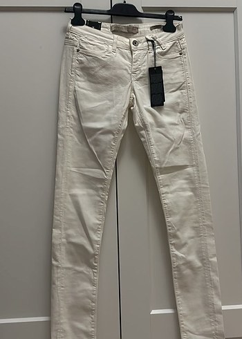 Etiketli Orijinal Guess Jean