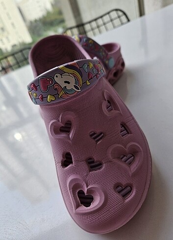 Skechers Light Hearted - Unicorns & Suns 308023L PNK