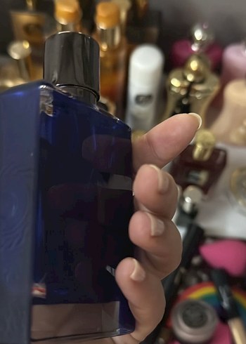 Kilian Moonlight in Heaven Kadın Parfümü - Görsel 3