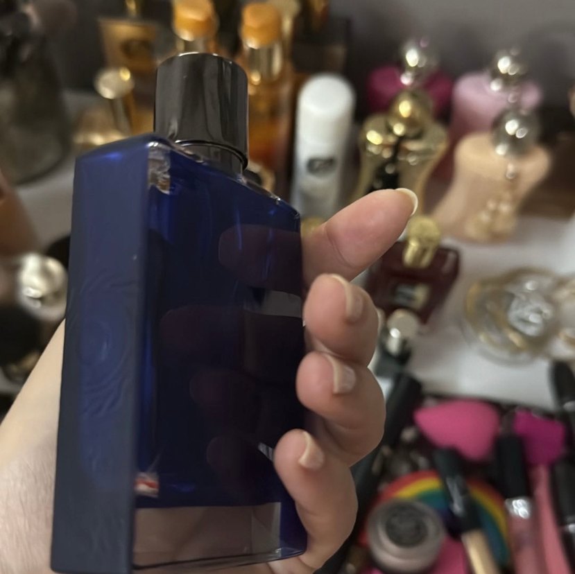 Kilian Moonlight in Heaven Kadın Parfümü - Görsel 3