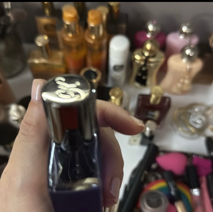 Kilian Moonlight in Heaven Kadın Parfümü - Görsel 4