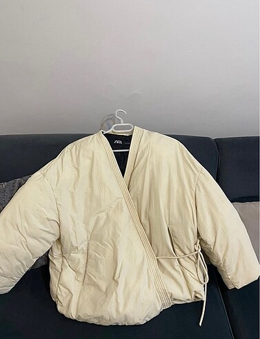 Zara mont