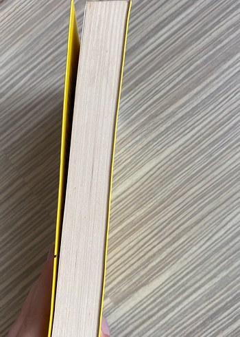 Var Olmak Senin Elinde - Jen Sincero - Görsel 3