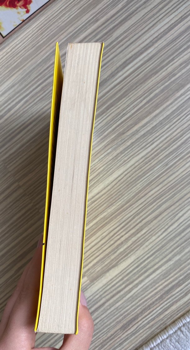 Var Olmak Senin Elinde - Jen Sincero - Görsel 3