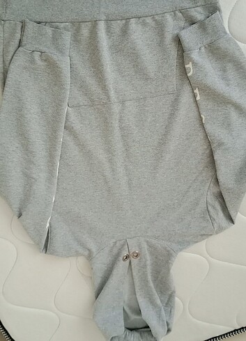 Armalife Kadın sweat
