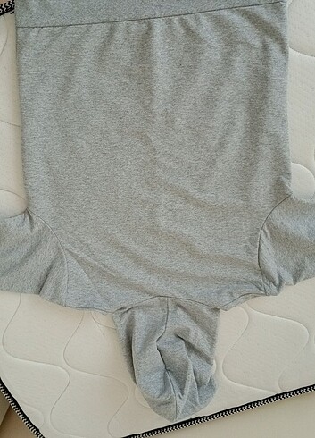 m Beden Kadın sweat