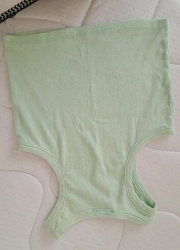 Armalife Yeşil crop