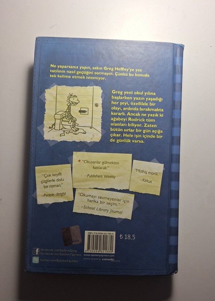 Saftirik 2  - Görsel 2