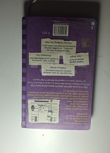 Saftirik 5 - Görsel 2