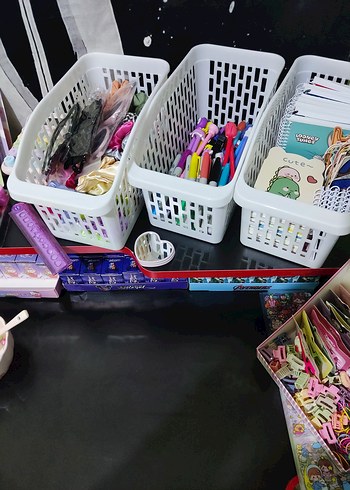 kaşık siparişleri yakında sizlerle - Görsel 3