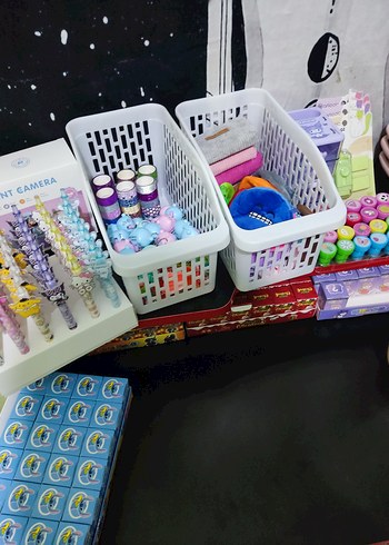 kaşık siparişleri yakında sizlerle - Görsel 4