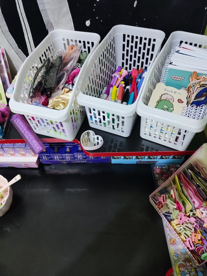 kaşık siparişleri yakında sizlerle - Görsel 3