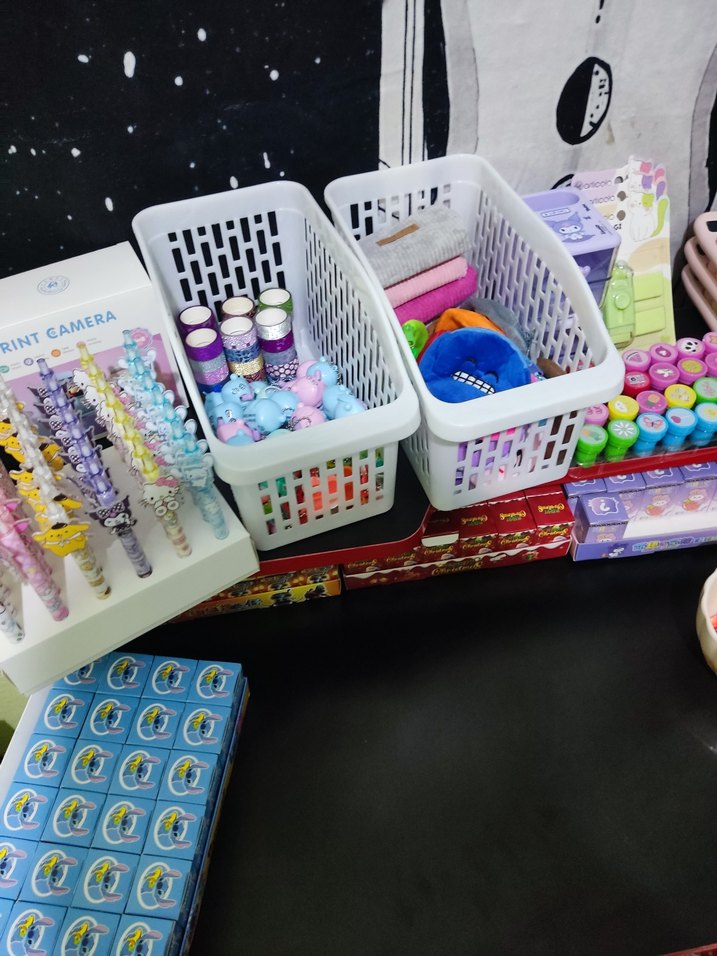 kaşık siparişleri yakında sizlerle - Görsel 4