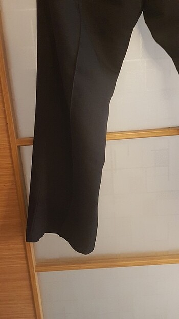 Trendyol & Milla Trendyol 48 beden pantolon