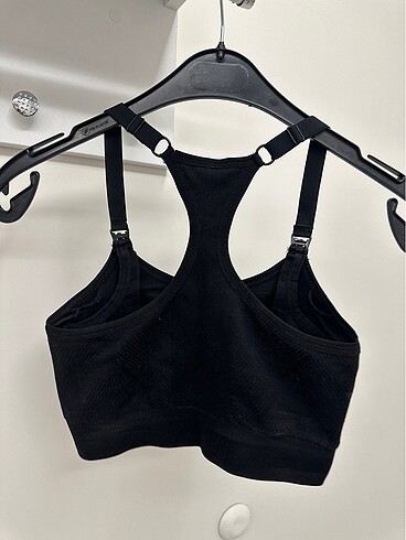 Penti atlet - Görsel 3