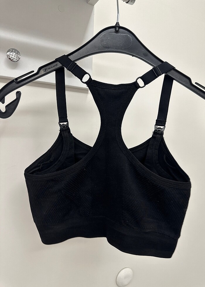 Penti atlet - Görsel 3