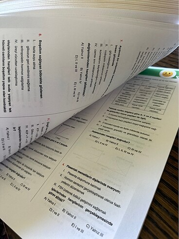 Çap sistemler - Görsel 2