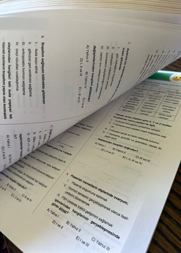 Çap sistemler - Görsel 2