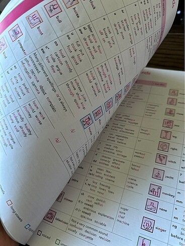 English file intermediate book - Oxford