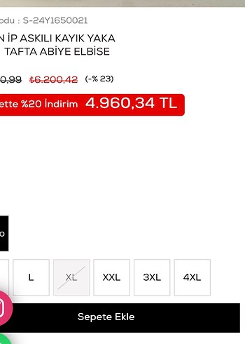 Bordo Drapeli Kısa Abiye Elbise - Görsel 5