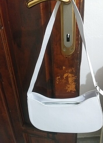 Kadın omuz çantası 