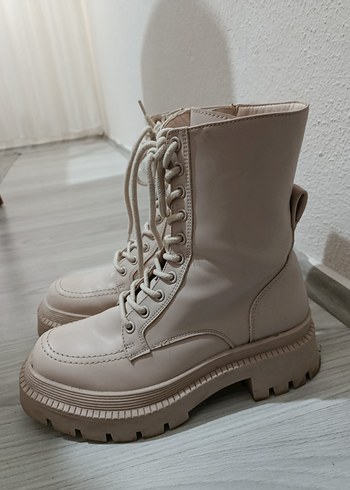 Kadın bot - Görsel 2