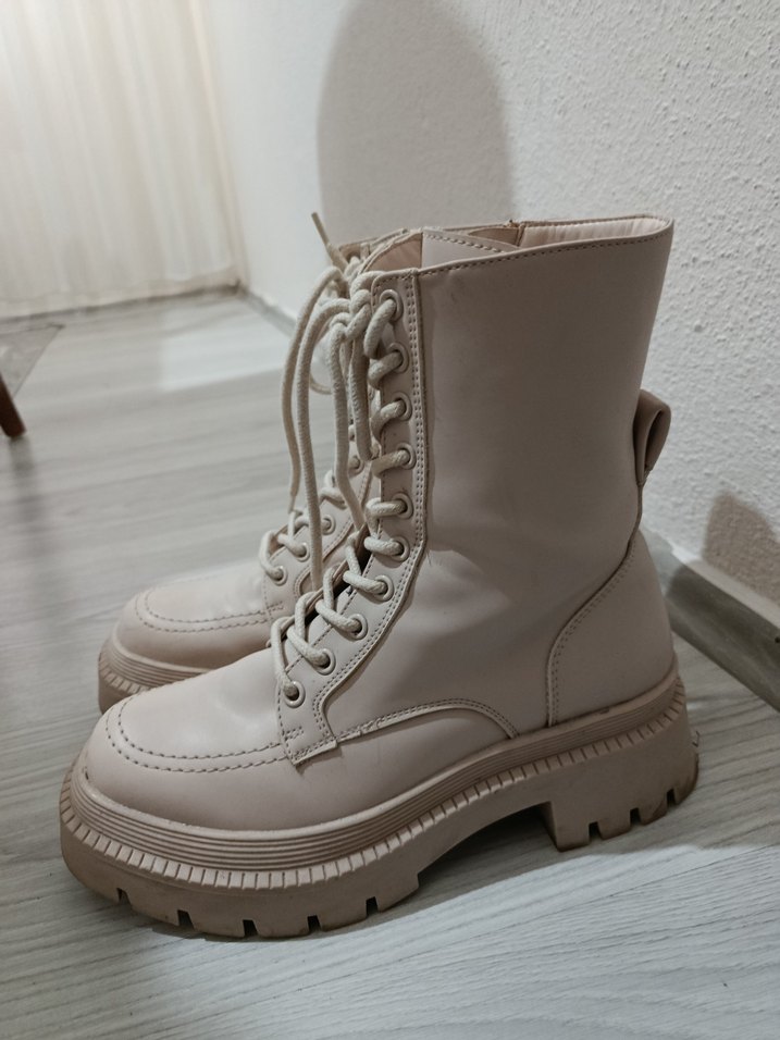 Kadın bot - Görsel 2