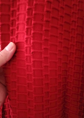 kadın elbise - Görsel 2