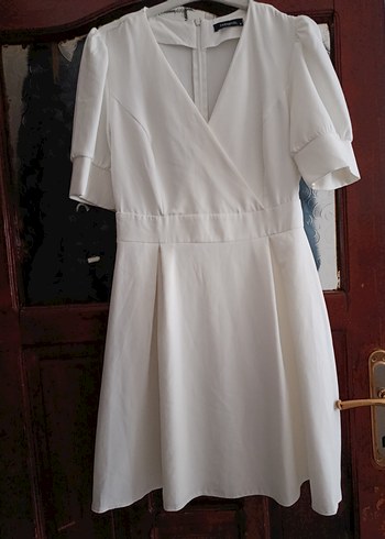 Kadın elbise - Görsel 2