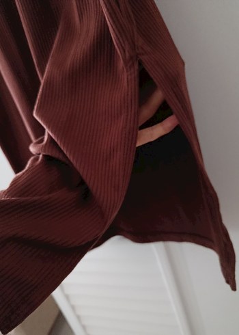 Kadın Elbise - Görsel 2