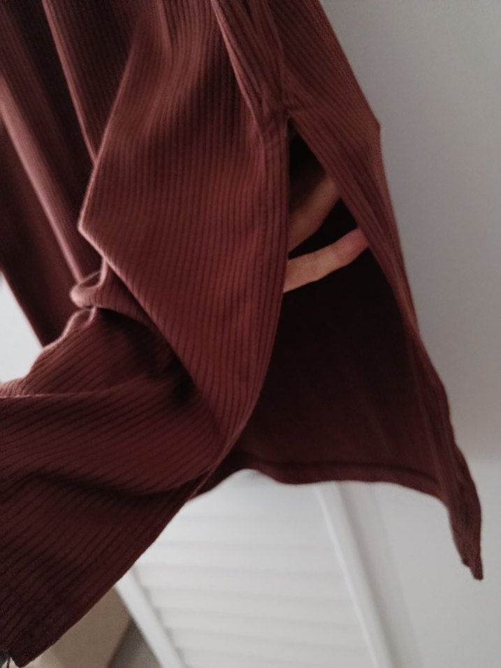 Kadın Elbise - Görsel 2