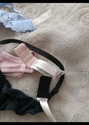 Kadın Sütyen - Görsel 3