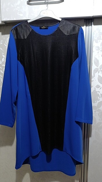 Tunik