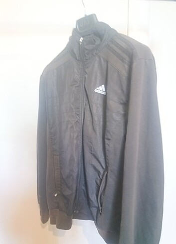 Adidas ceket