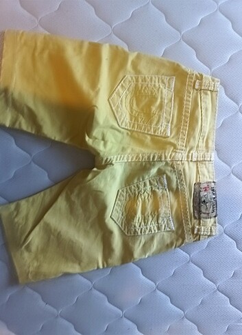 True Religion True religion sort