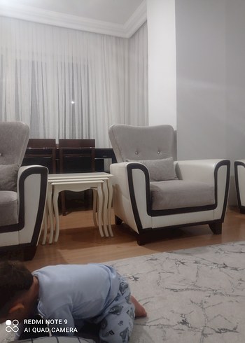 Diğer misafir odası istikbal marka