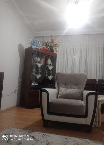 misafir odası istikbal marka