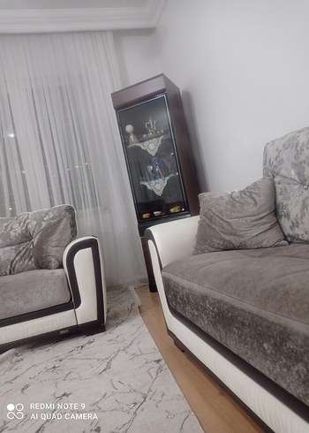  Beden misafir odası istikbal marka