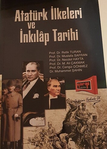 Kitap