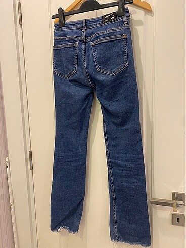 Mavi Jeans Mavi Gold Pantalon